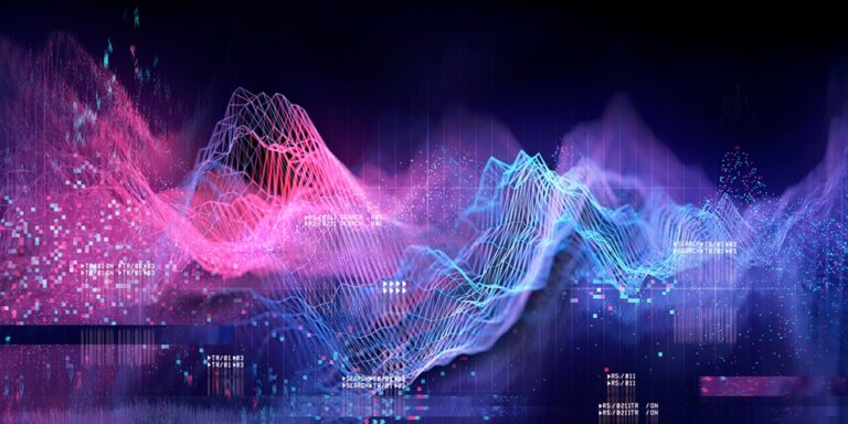 3 Forgotten AI Stocks That Should Rebound From Their Corrections