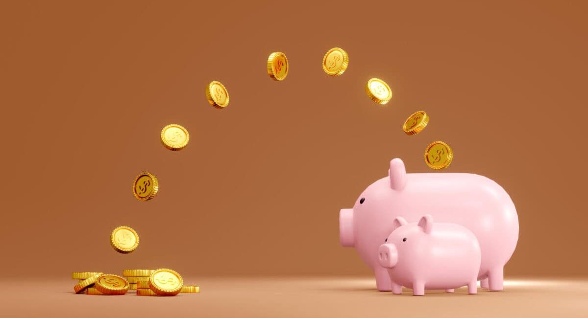 This 3-Stock TFSA Plan Gets Harder to Catch Up on Every Year You Wait