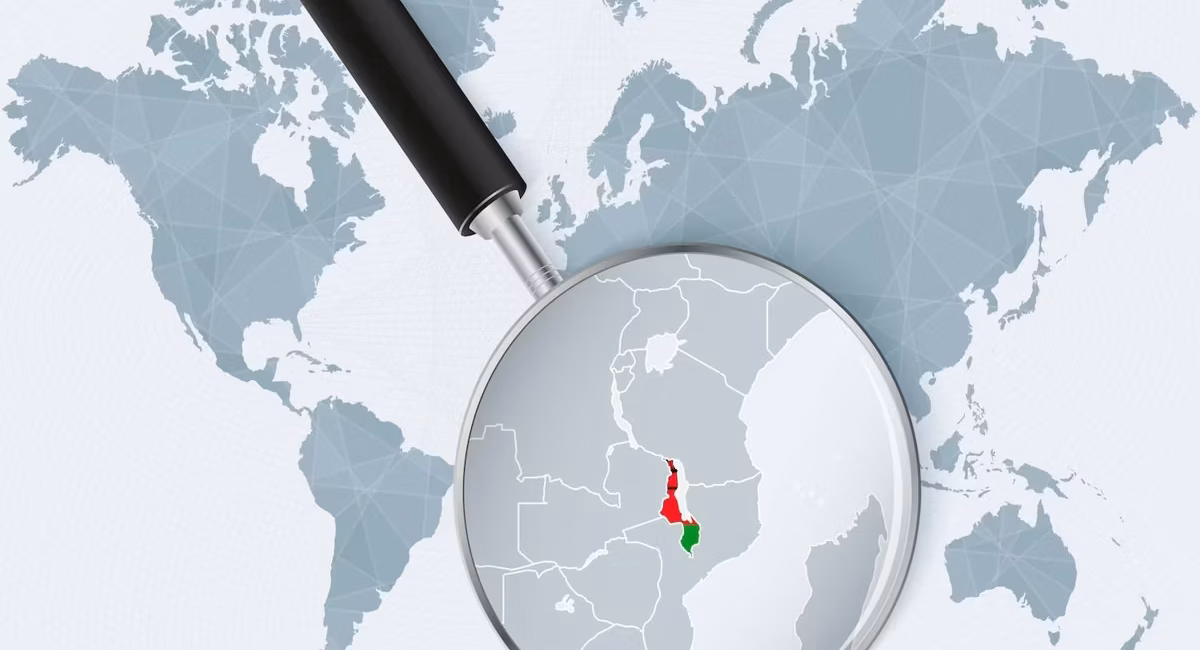AuKing Acquires Green Exploration from Tusker Minerals