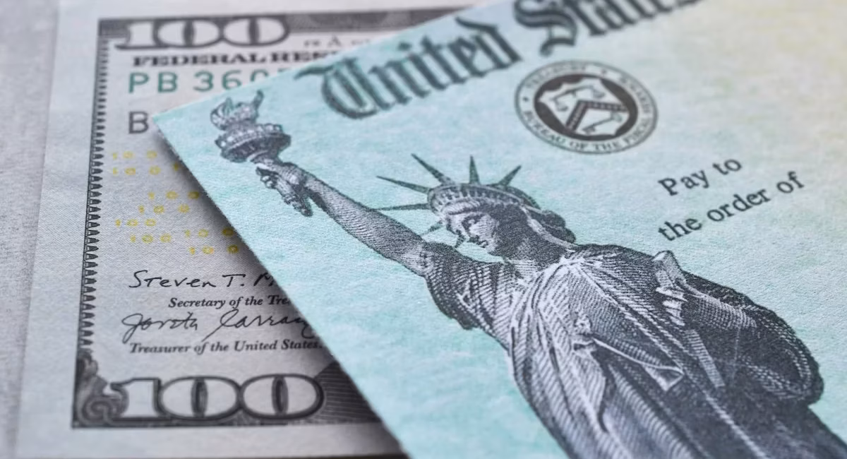 US Treasury’s Bond Buyback Sparks Debate on Yield Management