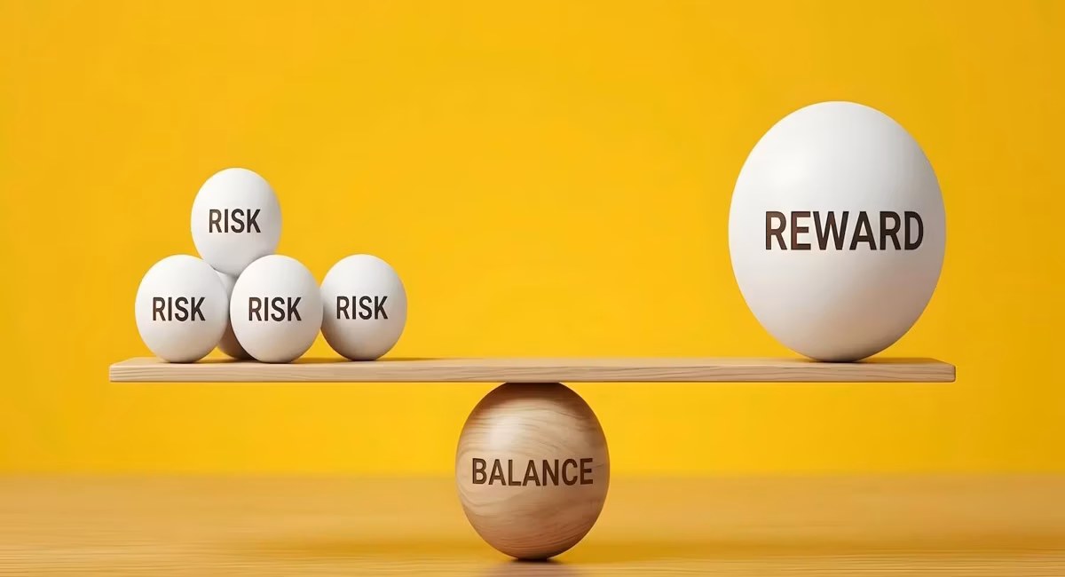 What Mining’s ‘Legendary’ Investors Do Differently