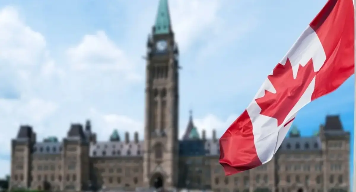 Canada-US Trade Deal Collapses, Ford Calls for Critical Minerals Cutoff