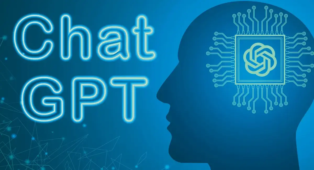 How to Invest in OpenAI’s ChatGPT