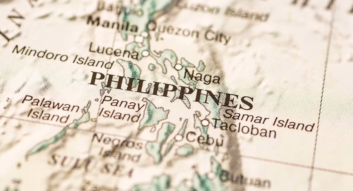 Philippines’ US$200 Billion Tampakan Copper Mine Moves Closer to Reality After Decades of Delay