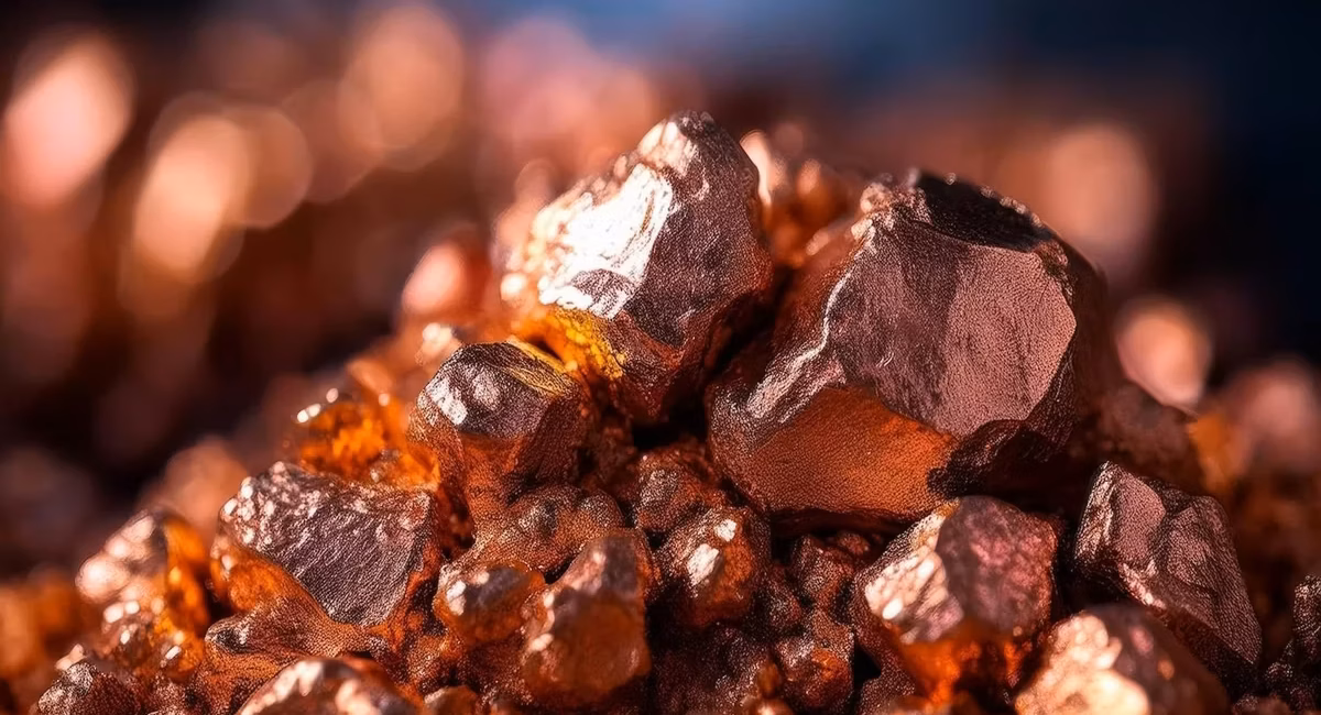 BHP, SiTration Launch Arizona Copper Recovery Pilot Program
