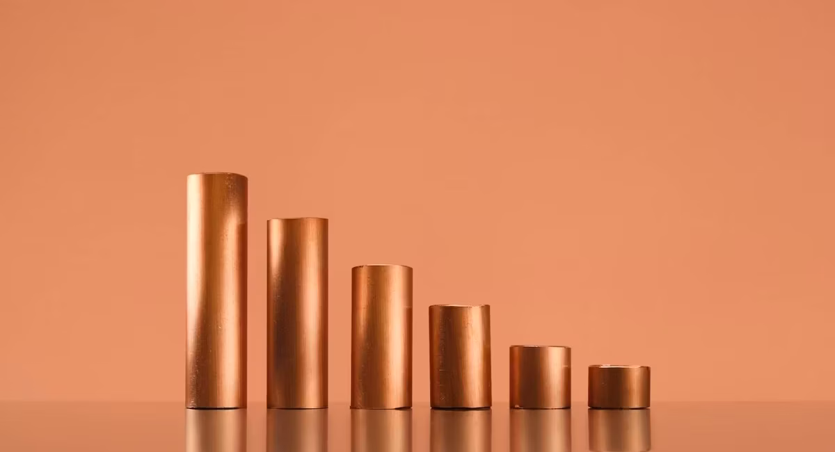 Lundin Cuts Copper Target After Another Storm Hits Chile
