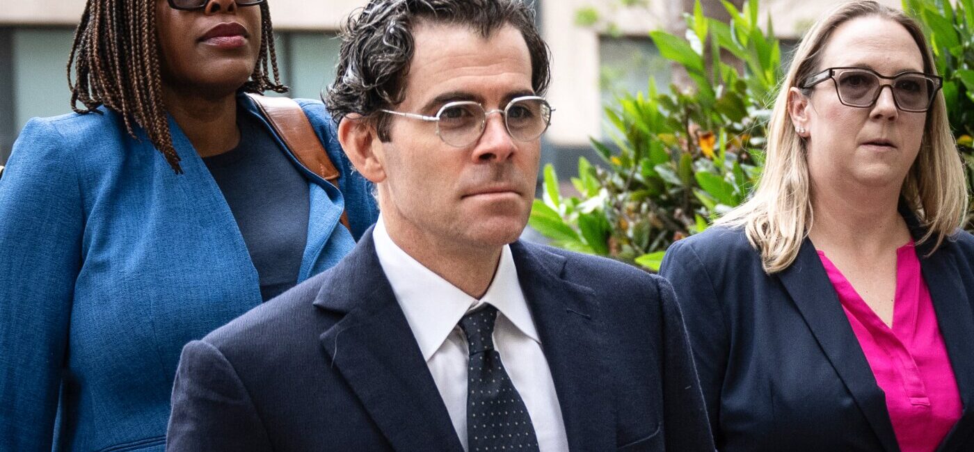 Instagram head Adam Mosseri testifies in defense of Meta in child safety trial