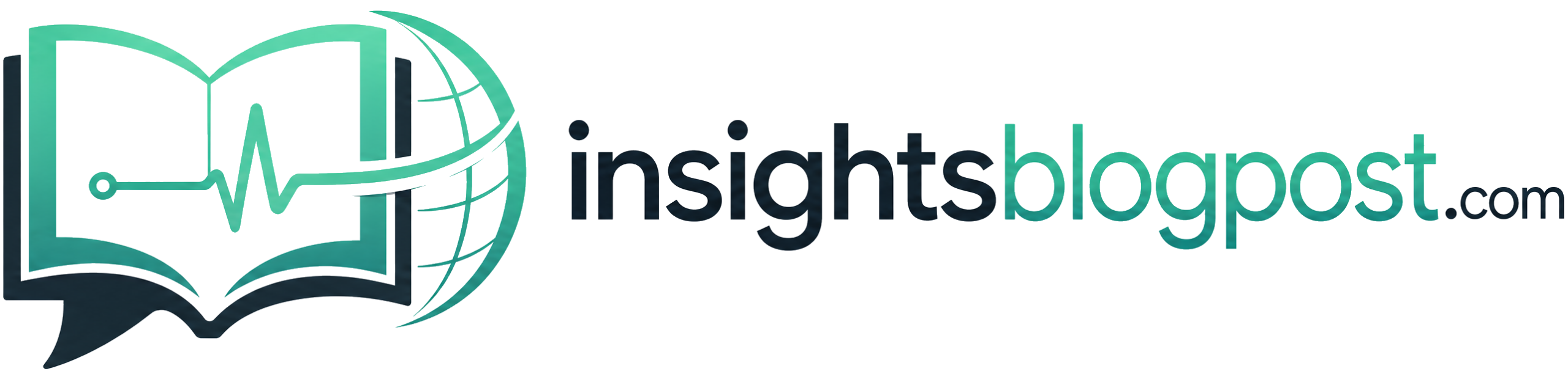 Insights Blog Post