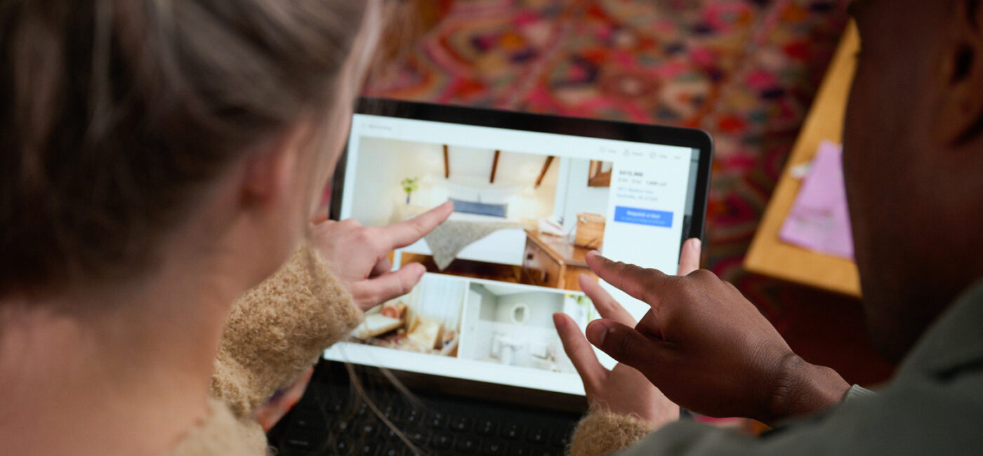 Zillow Settles Antitrust Lawsuit With The FTC