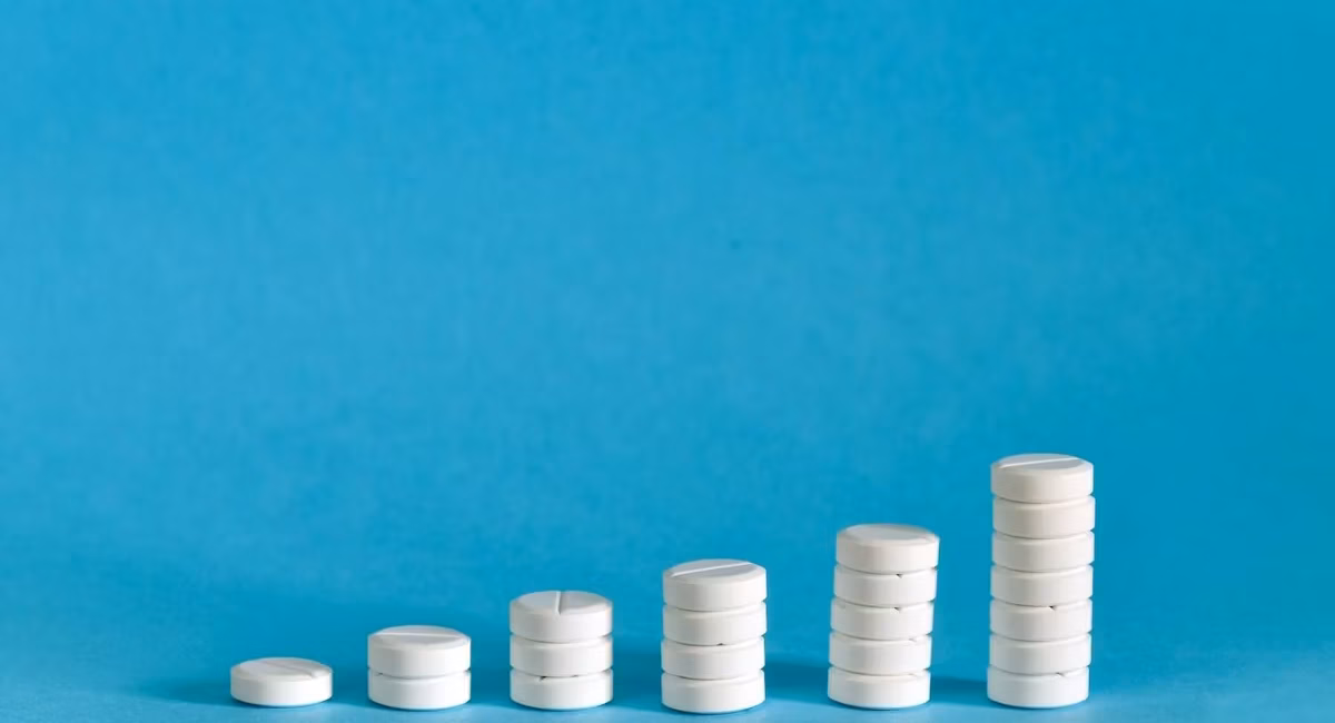 Moderna, Merck Shares Soar on Cancer Vaccine Trial Success