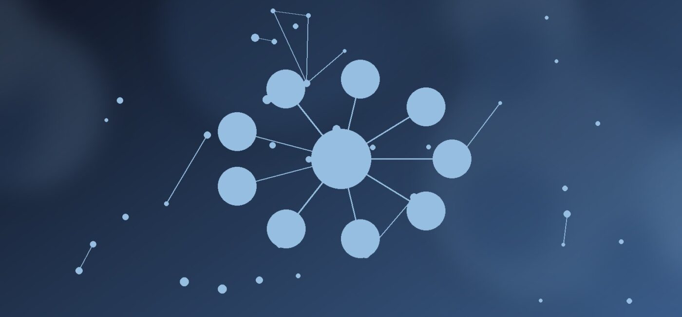 Arbitrum DAO Approves Governance Proposal For Ecosystem Incentives