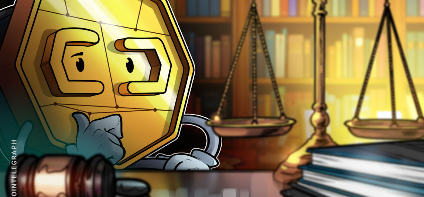 Celsius Estate Sues BitMEX Over 6,360 BTC Liquidations