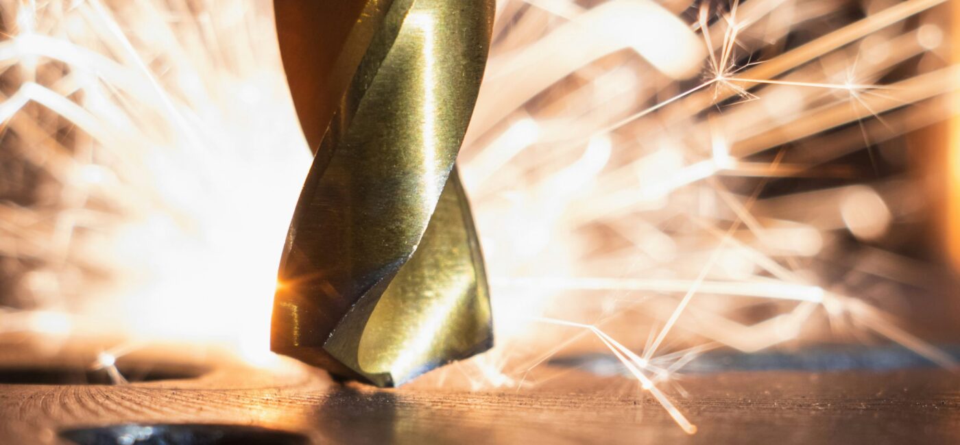CloudNC aims to accelerate AI supply chain machining