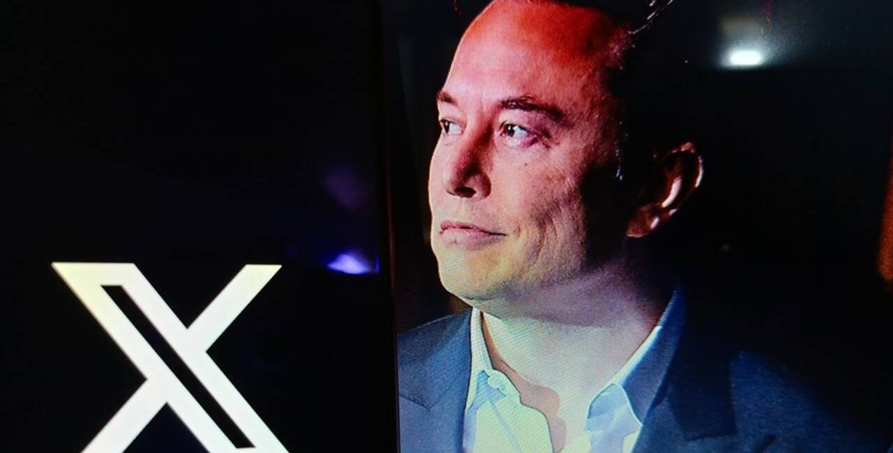 Elon Musk’s X Adds One-Tap Trading Links to Stock and Crypto Cashtags