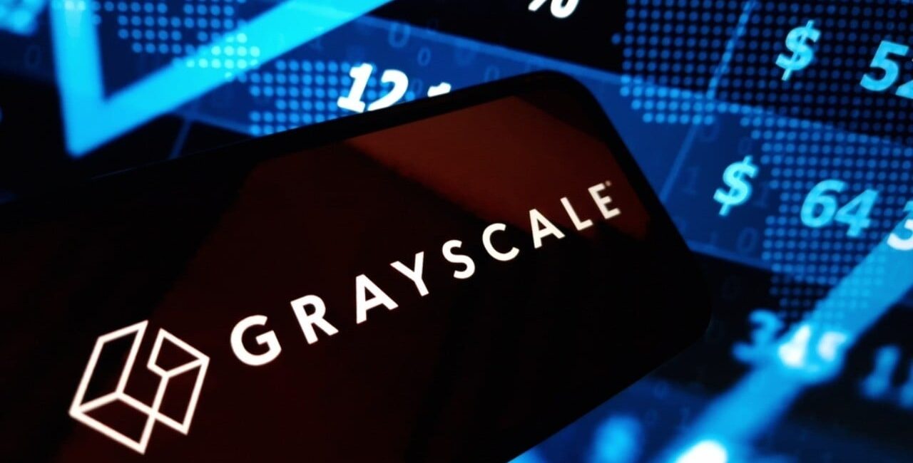 Grayscale Lowers ZCSH Share Price With 3-for-1 Split for Zcash ETF