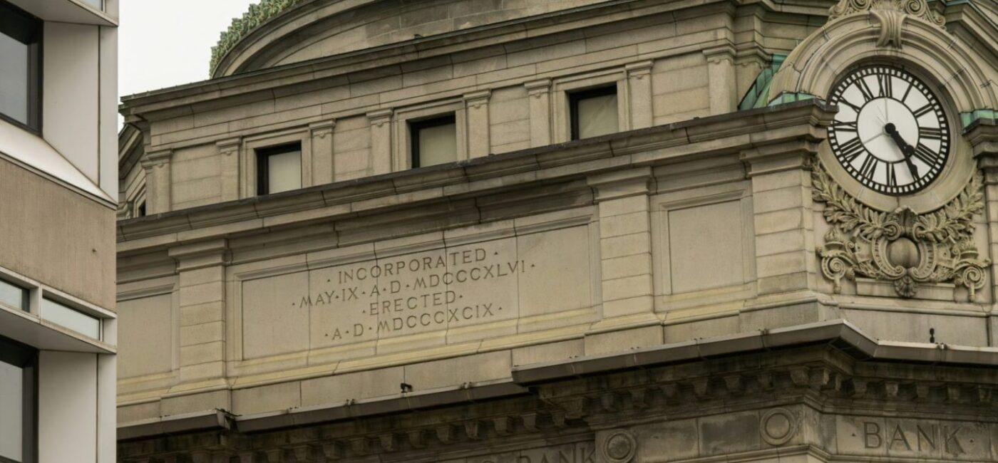 M&T Bank expands enterprise AI after years of technology overhaul