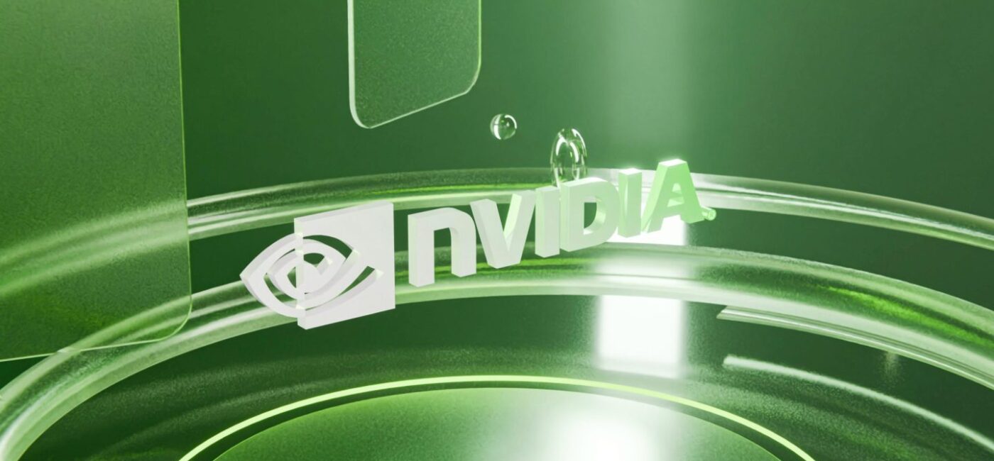 OneRail uses Nvidia AI for real-time last-mile delivery optimisation
