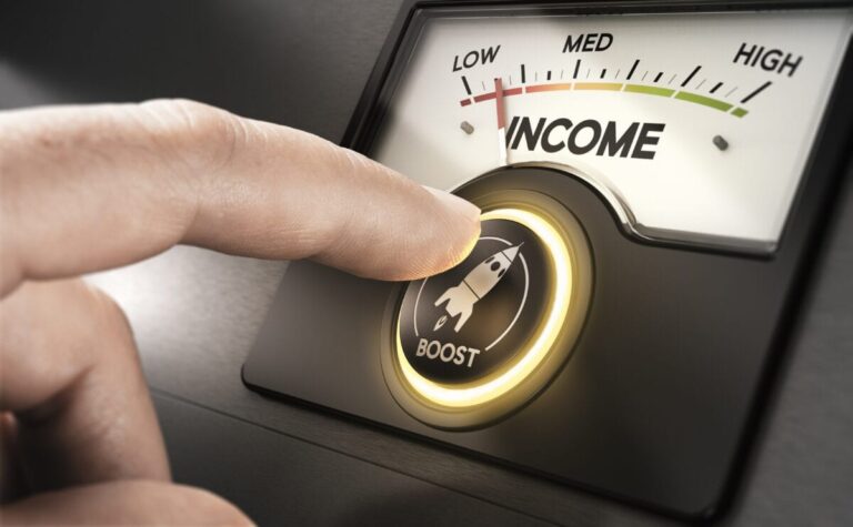 This Dividend Stock Is One I'll Never Sell -- Here's Why