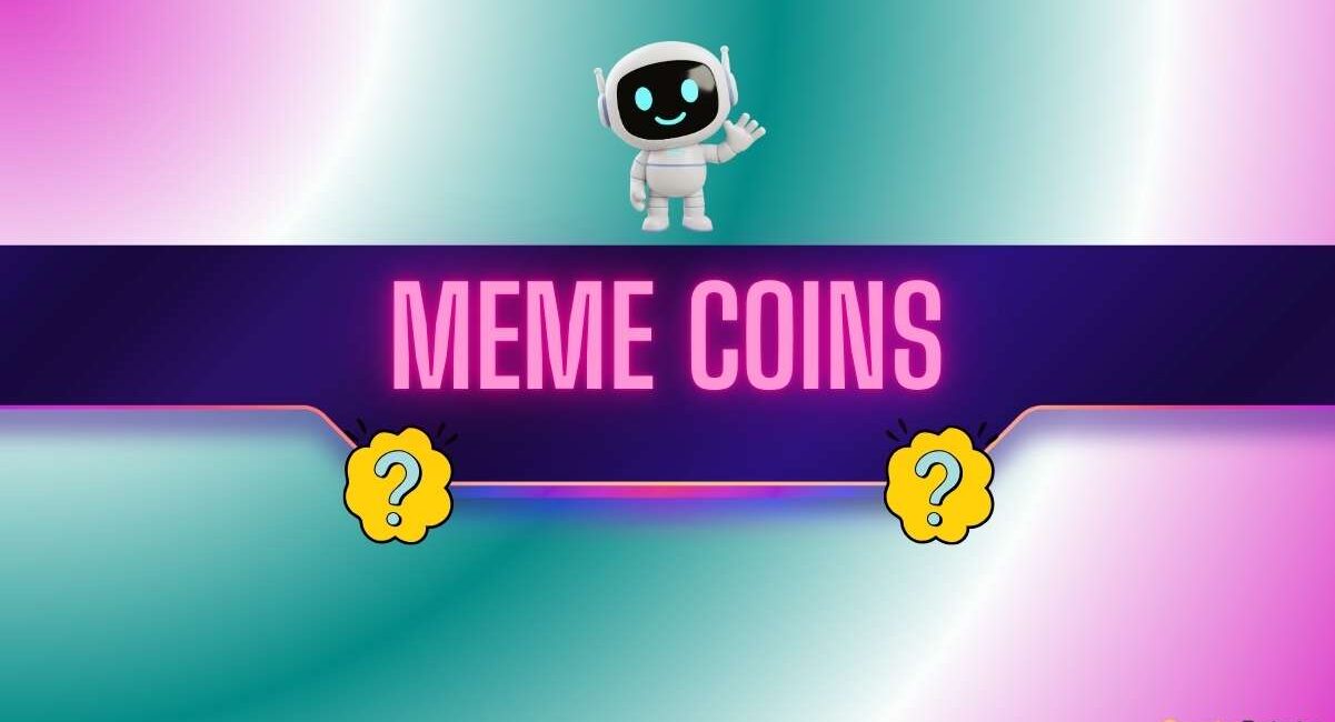 Which Meme Coin Can Make History in September? (3 AIs Weigh In)