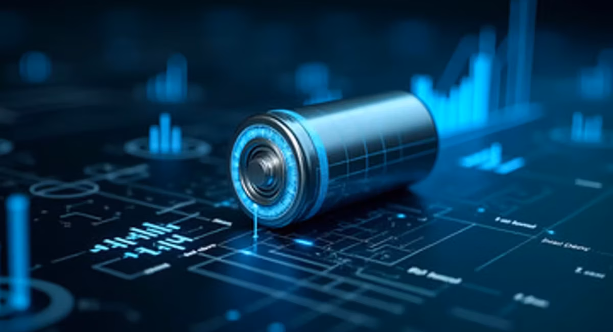CATL Suspends China’s Top Lithium Mine on Permit Loss