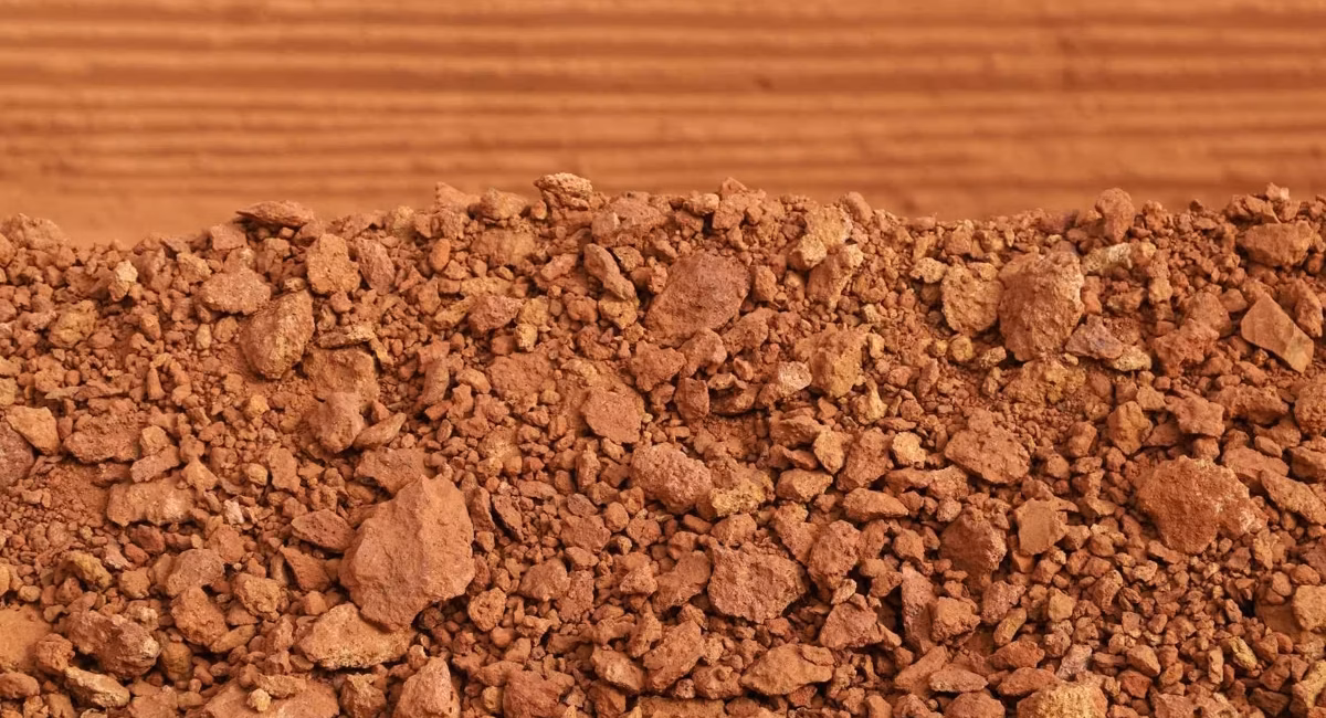 Rio Tinto to Buy Aurukun Bauxite Project from Glencore
