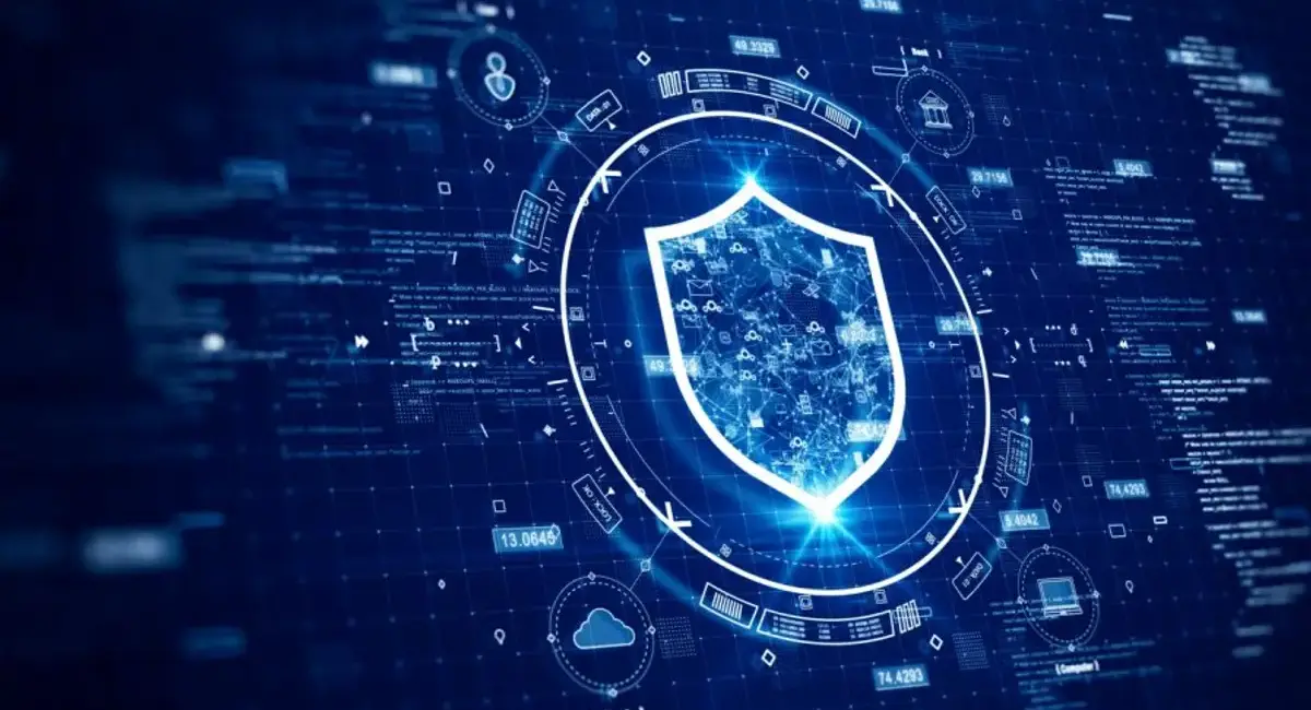 Cybersecurity Stocks: 10 Biggest Companies in 2026