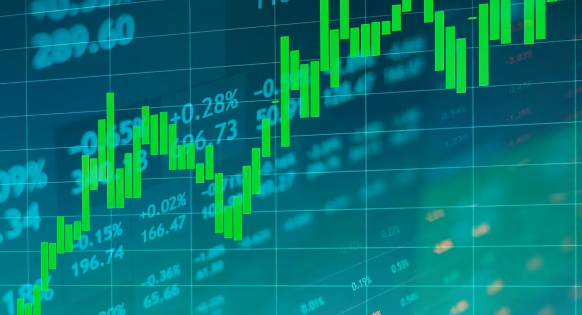 Talon Metals Shares Jump 30 Percent on Assay Results