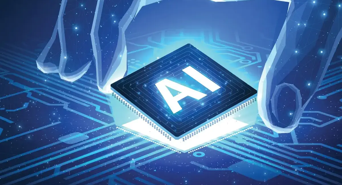 Global AI Stocks: 9 Biggest AI Companies in 2026