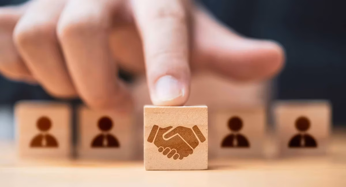 Tamarack, Headwater Ink C$10 Billion Oil Mega-Merger