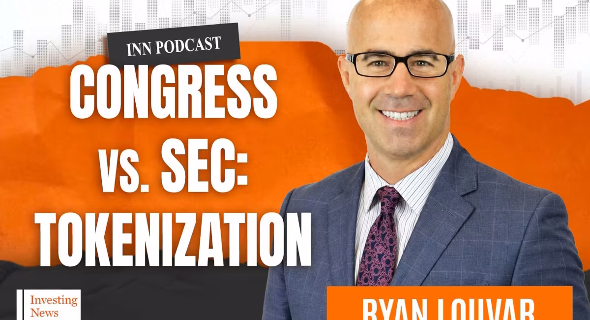 Why the SEC’s Innovation Exemption Delay Matters for Tokenized Securities
