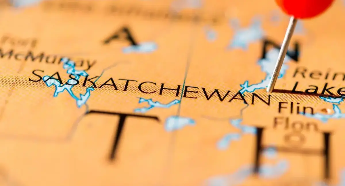 Western Potash Forced Into Insolvency as Canada Mulls Potash Trade Weapon