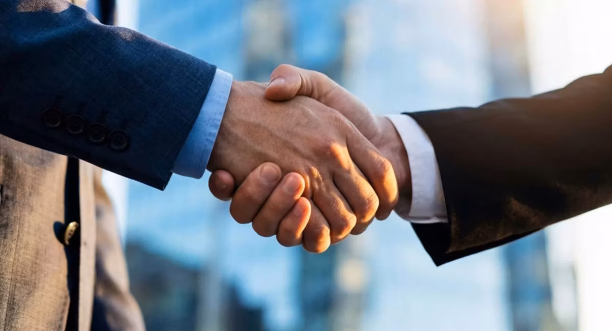 BHP Inks Copper Exploration Pact With Poland’s KGHM