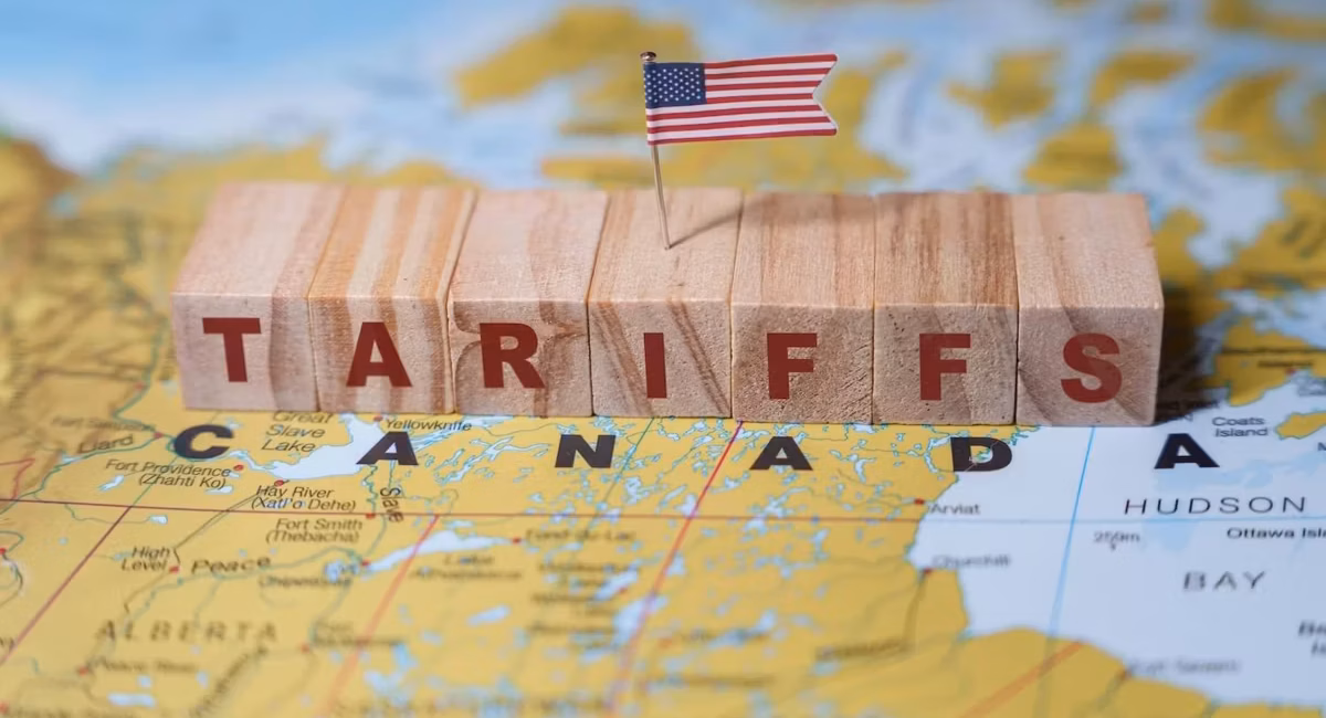 Could Potash Become Part of Canada-US Negotiations?