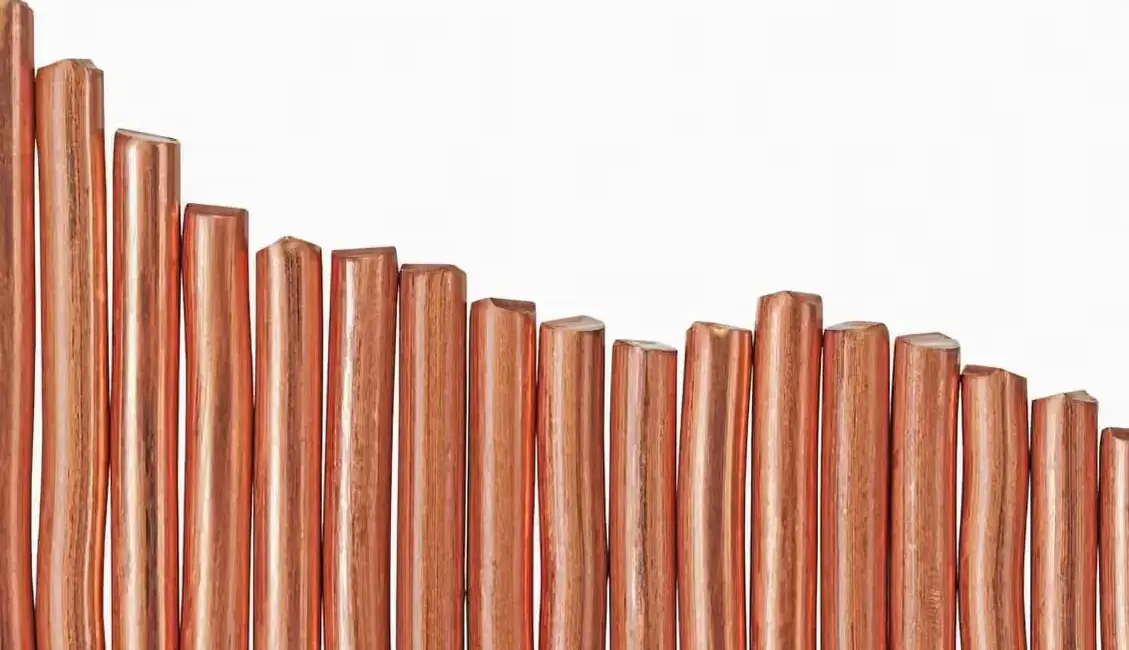 AI Boom Drives New Funding Strategy for Arizona Copper Mine