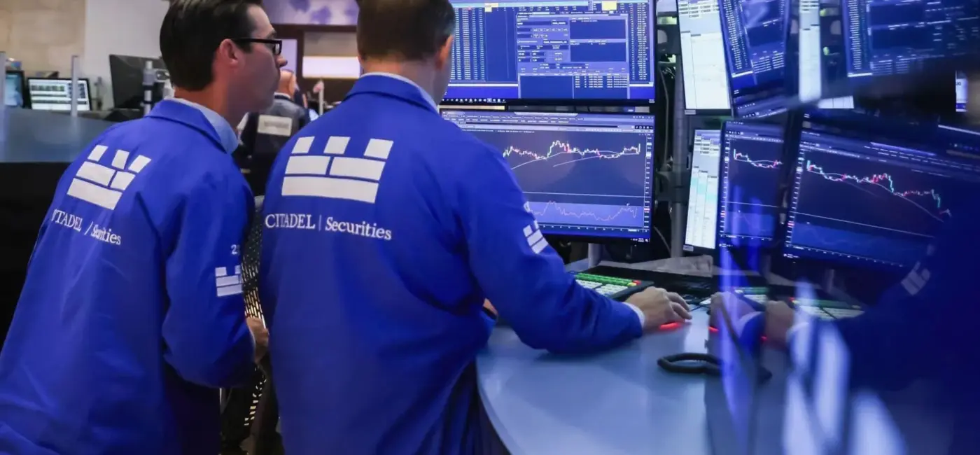 AI Revenue Reality Check Rattles Tech Markets While SpaceX Shakes Up Telecom