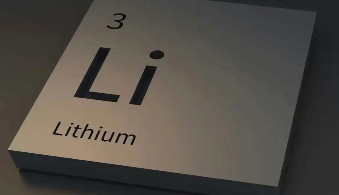Battery Metal Breakthrough As EnergyX Lands Massive Multi-Billion Dollar Backing