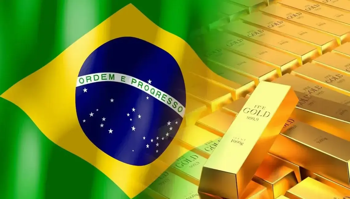 Brazilian Legal Battle Halts Progress at Volta Grande Mine