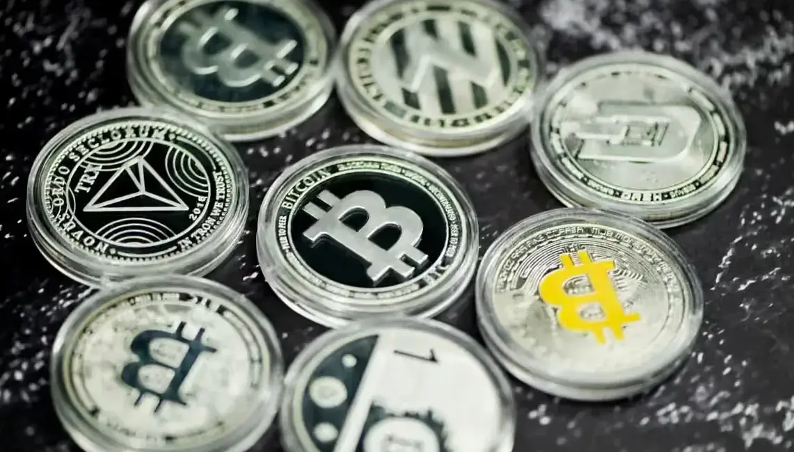 Bridging Wall Street and Web3 Through Digital Equities