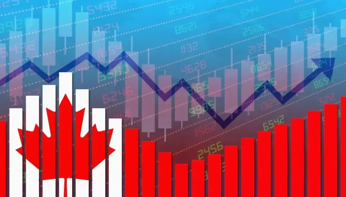 Cenovus Bets Big on Pipeline Expansion With Massive Athabasca Takeover