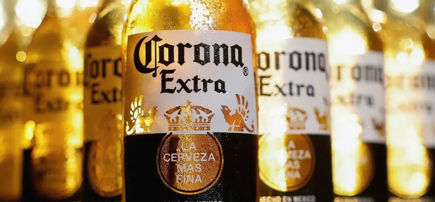 Constellation Brands Diversifies Strategy to Combat Cooling Beer Demand