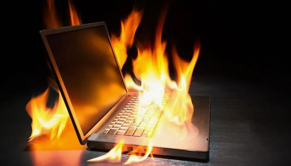 Digital Bedrock Shakes as AI Uncovers Decades Old Flaws in Global Web Infrastructure