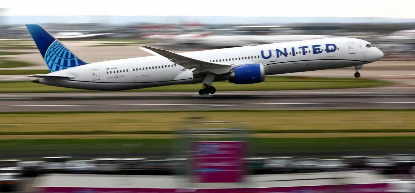 Fuel Costs Ground Profit Hopes While Passenger Demand Soars