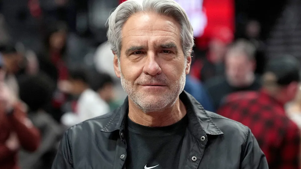 Nike CEO Warns of New Layoffs Next Year Amid Changing Operating Model