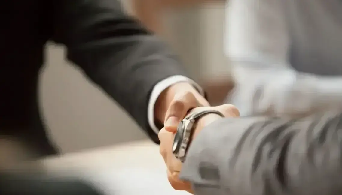 Gold Giant Grows Its Reach Across the Silver State