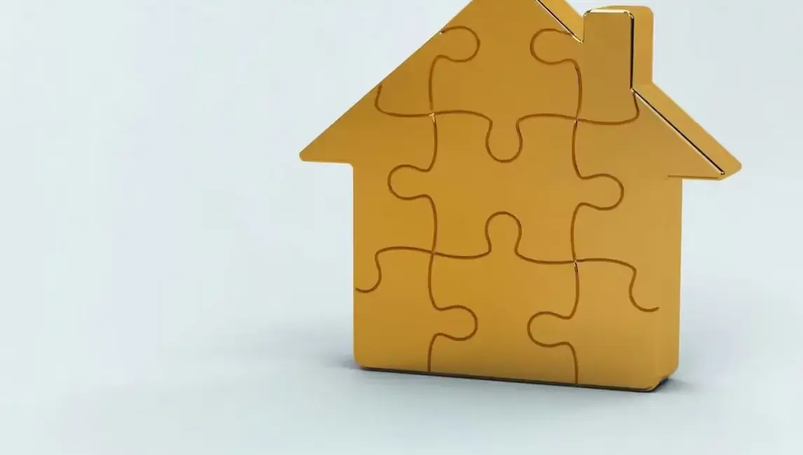 Golden Ratios Shift As New Homes Reach Historic Affordability Milestone