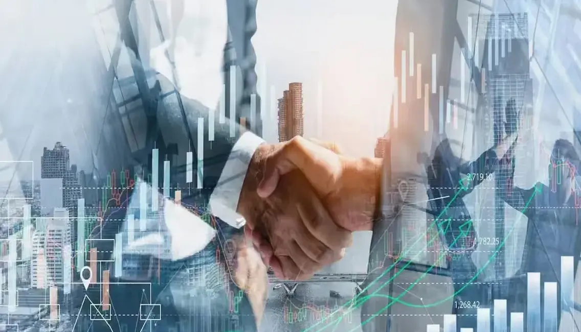 Heavyweight Royalty Giant Bets Big on Kenorland Exploration