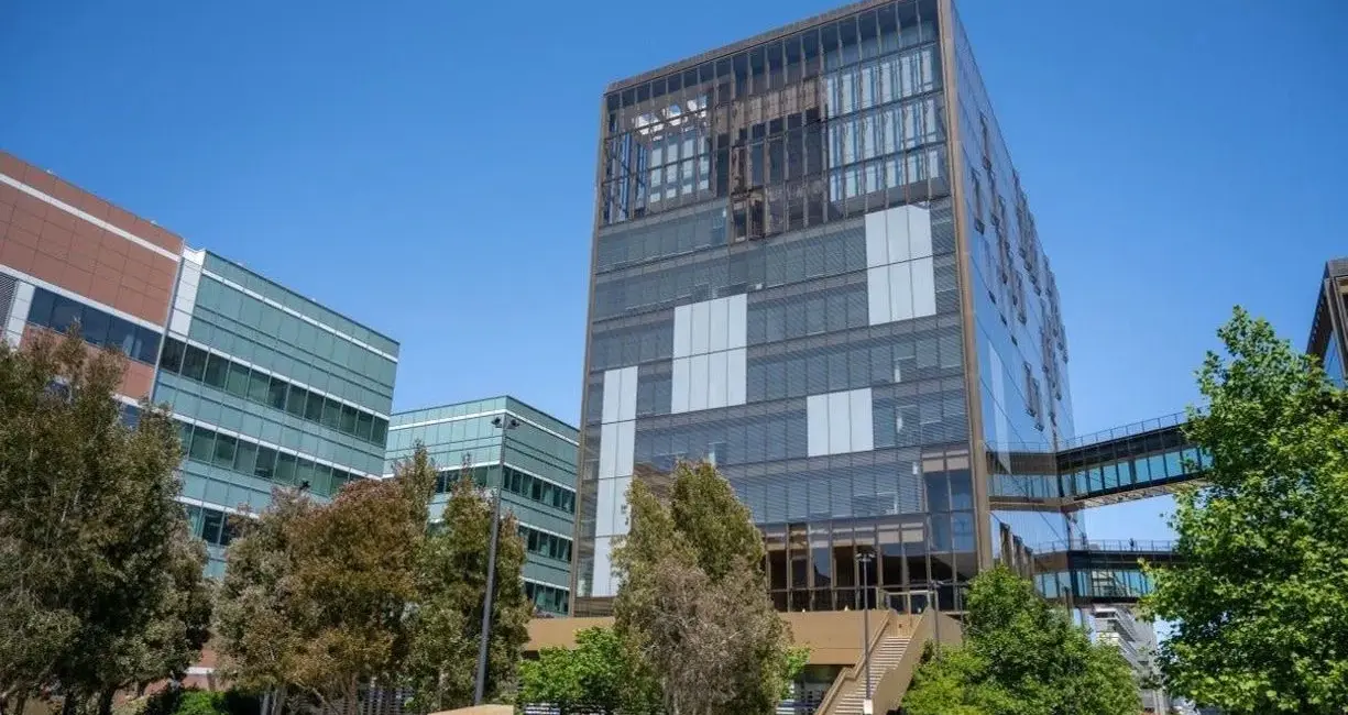 Irony at OpenAI as Engineer Uses Chatbot to Plan Office Spying Operation