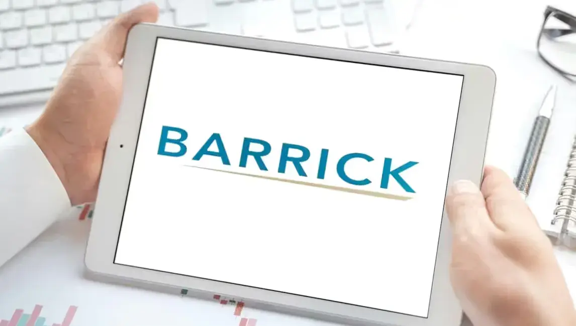 Long Term Stability Secured for Barrick Operations in Tanzania