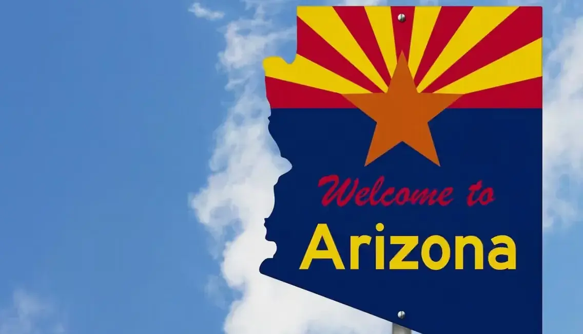 Mining Giants Pivot Toward Arizona for Massive New Copper Venture