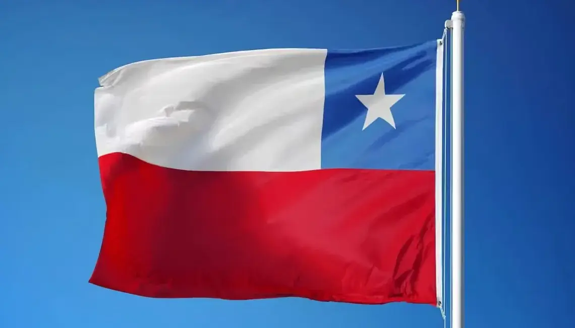 Mining Giants Bet Big on Chilean Copper to Meet Global Demand